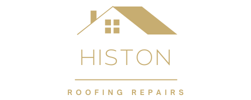 Histon Roofing Repairs